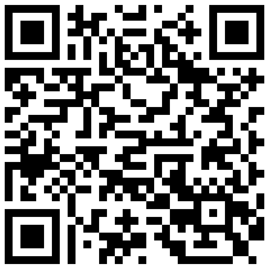 Kod QR ISBN
