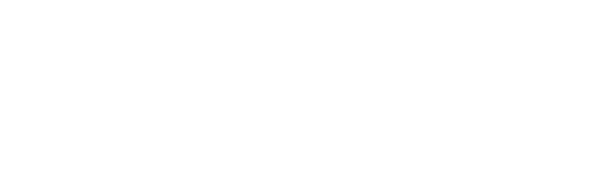 Patronat Honorowy - Marszałek Województwa Małopolskiego