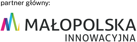 Partner główny
